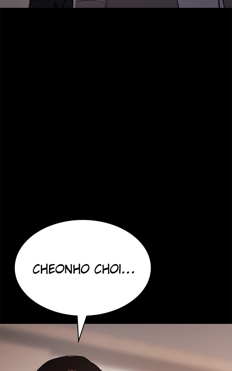 Read Mr. Baek chapter 73 image 28 on Lezhin