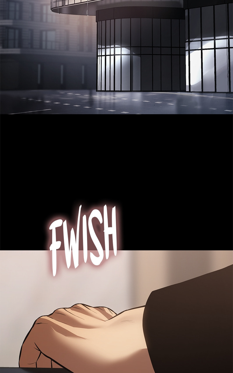 Read Mr. Baek chapter 73 image 3 on Lezhin