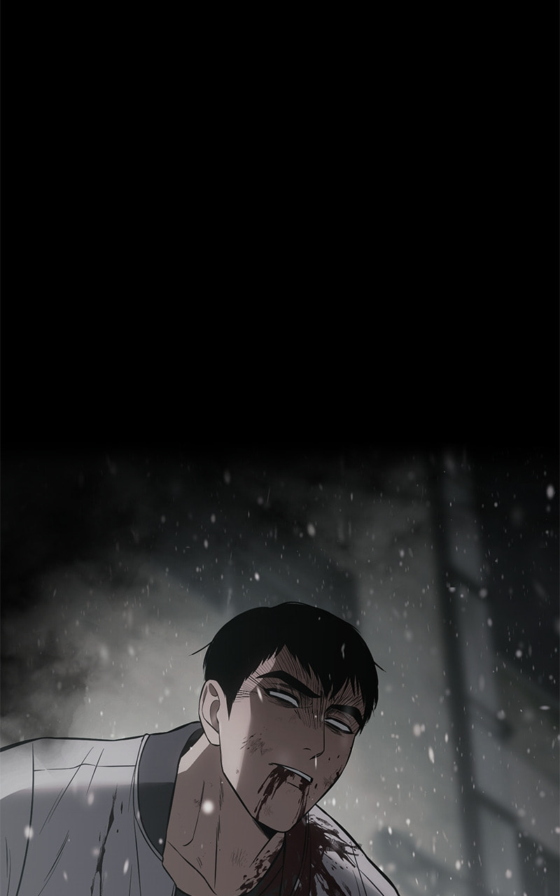 Read Mr. Baek chapter 73 image 30 on Lezhin