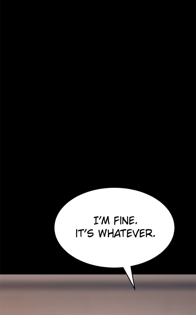 Read Mr. Baek chapter 73 image 32 on Lezhin