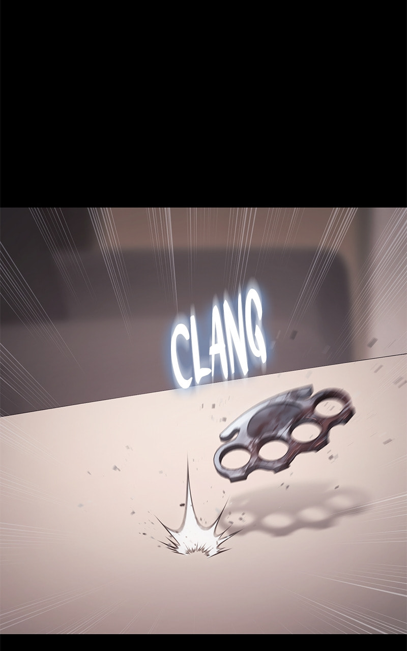 Read Mr. Baek chapter 73 image 34 on Lezhin