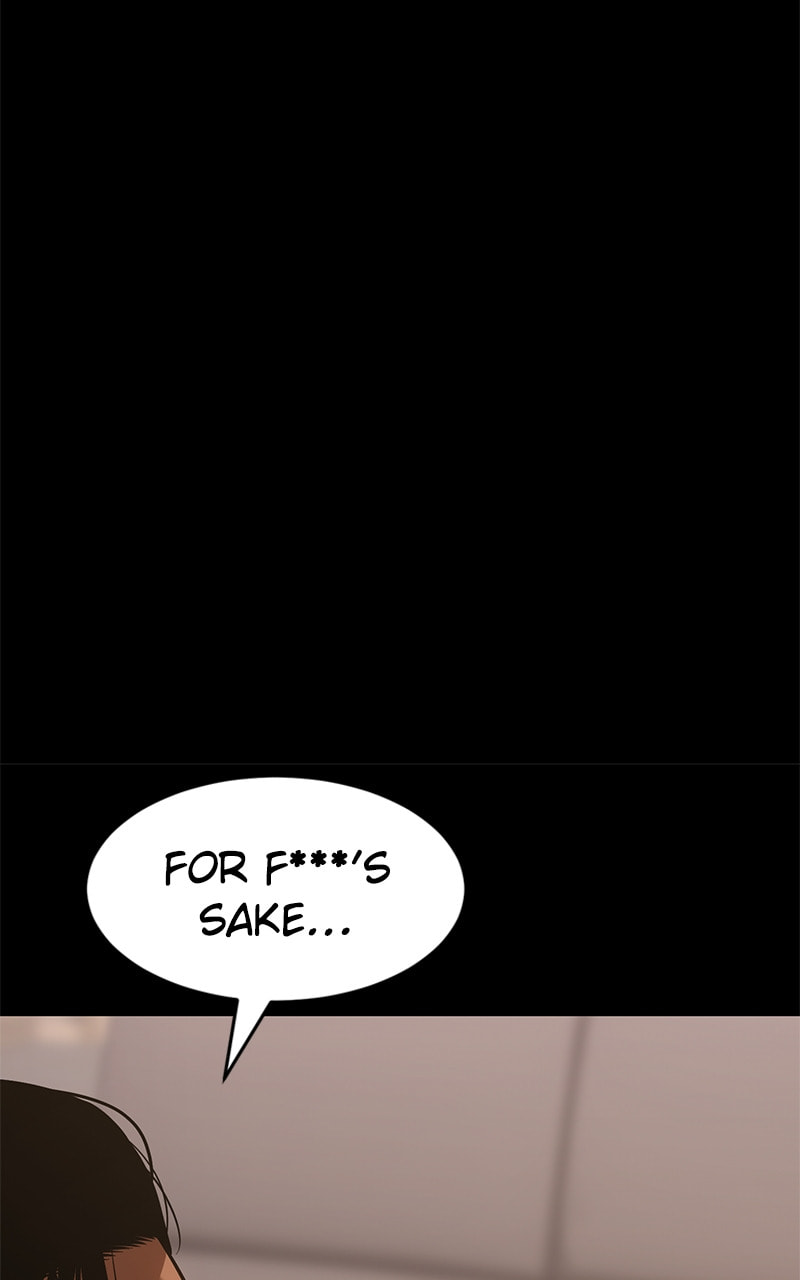 Read Mr. Baek chapter 73 image 35 on Lezhin