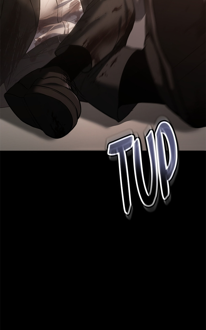 Read Mr. Baek chapter 73 image 38 on Lezhin