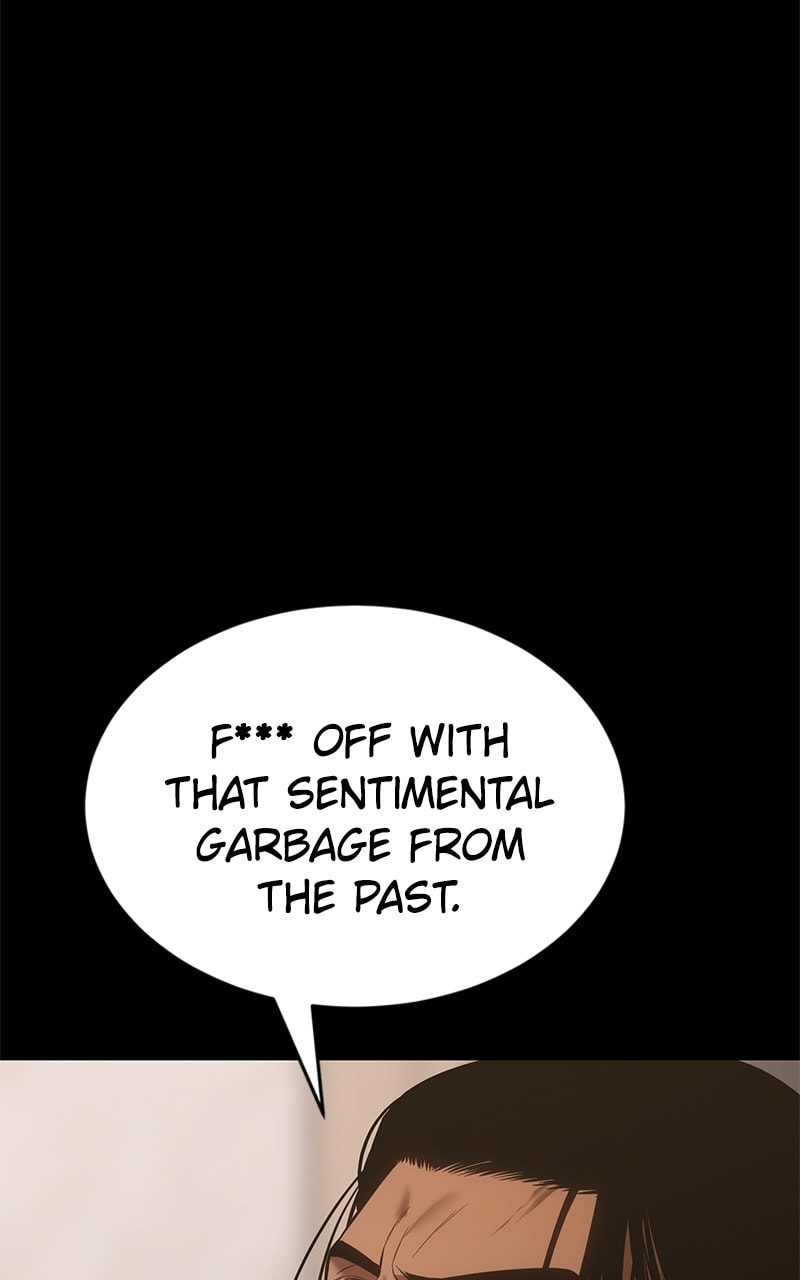 Read Mr. Baek chapter 73 image 43 on Lezhin