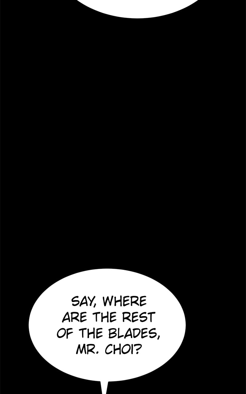 Read Mr. Baek chapter 73 image 45 on Lezhin