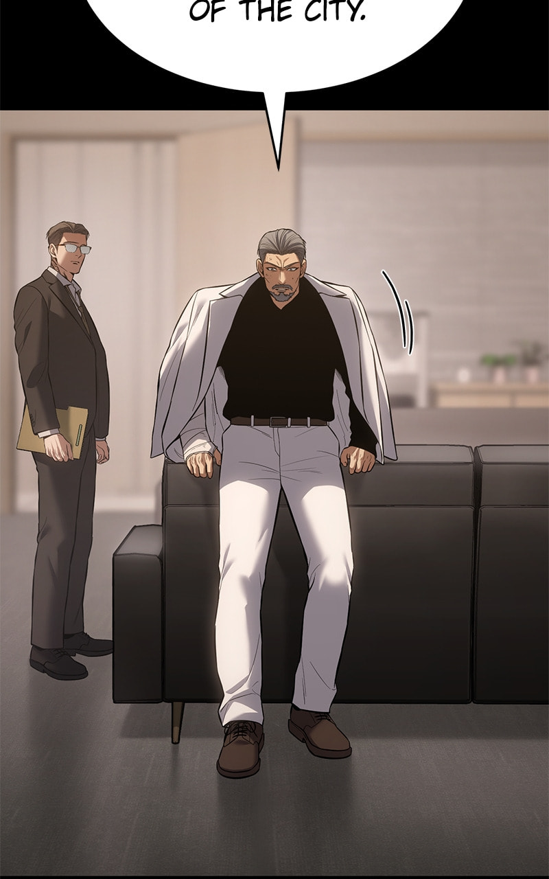 Read Mr. Baek chapter 73 image 48 on Lezhin