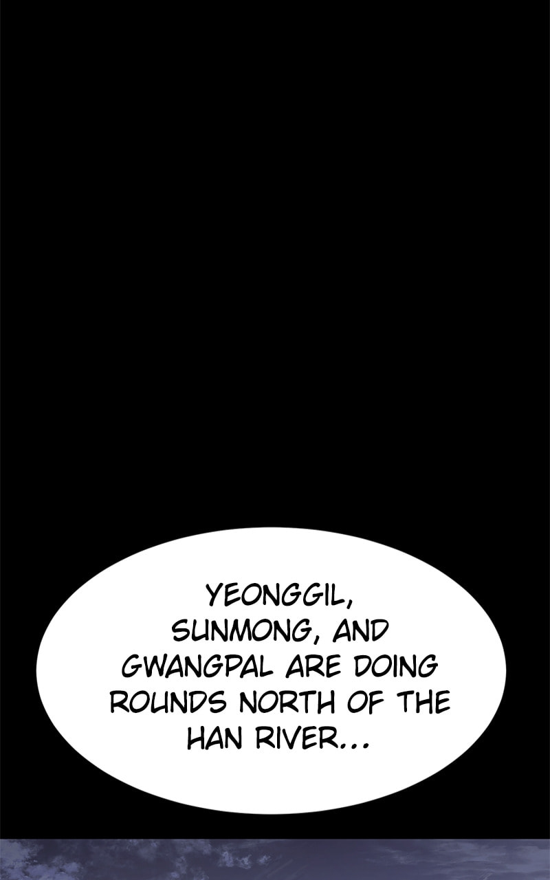 Read Mr. Baek chapter 73 image 49 on Lezhin