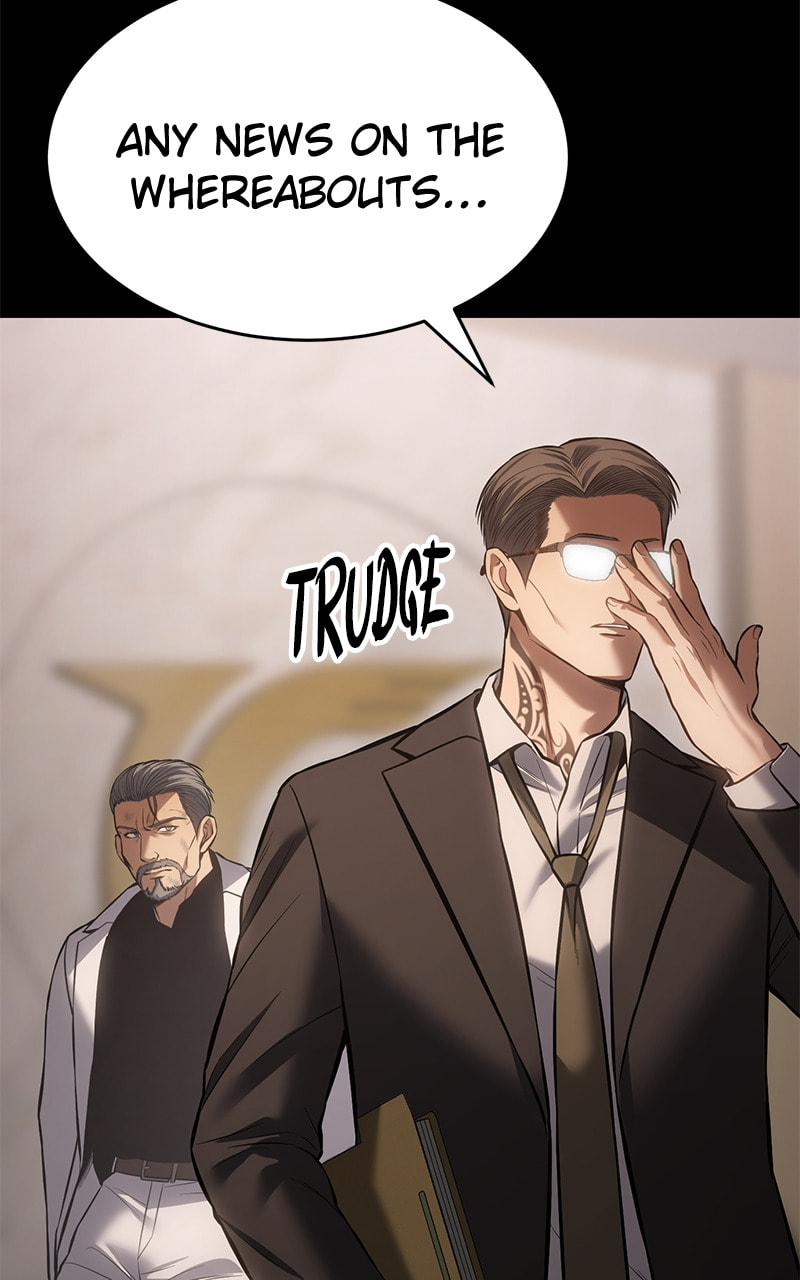 Read Mr. Baek chapter 73 image 54 on Lezhin