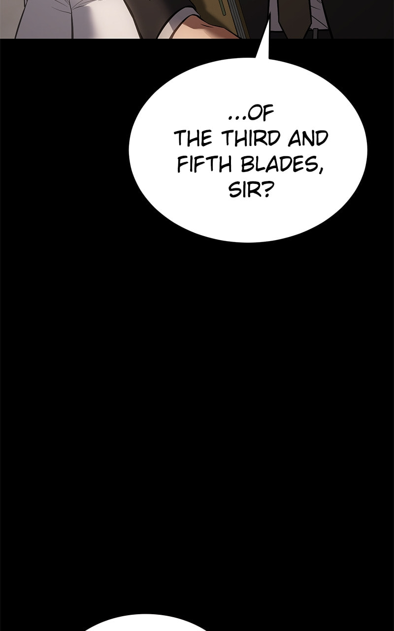 Read Mr. Baek chapter 73 image 55 on Lezhin