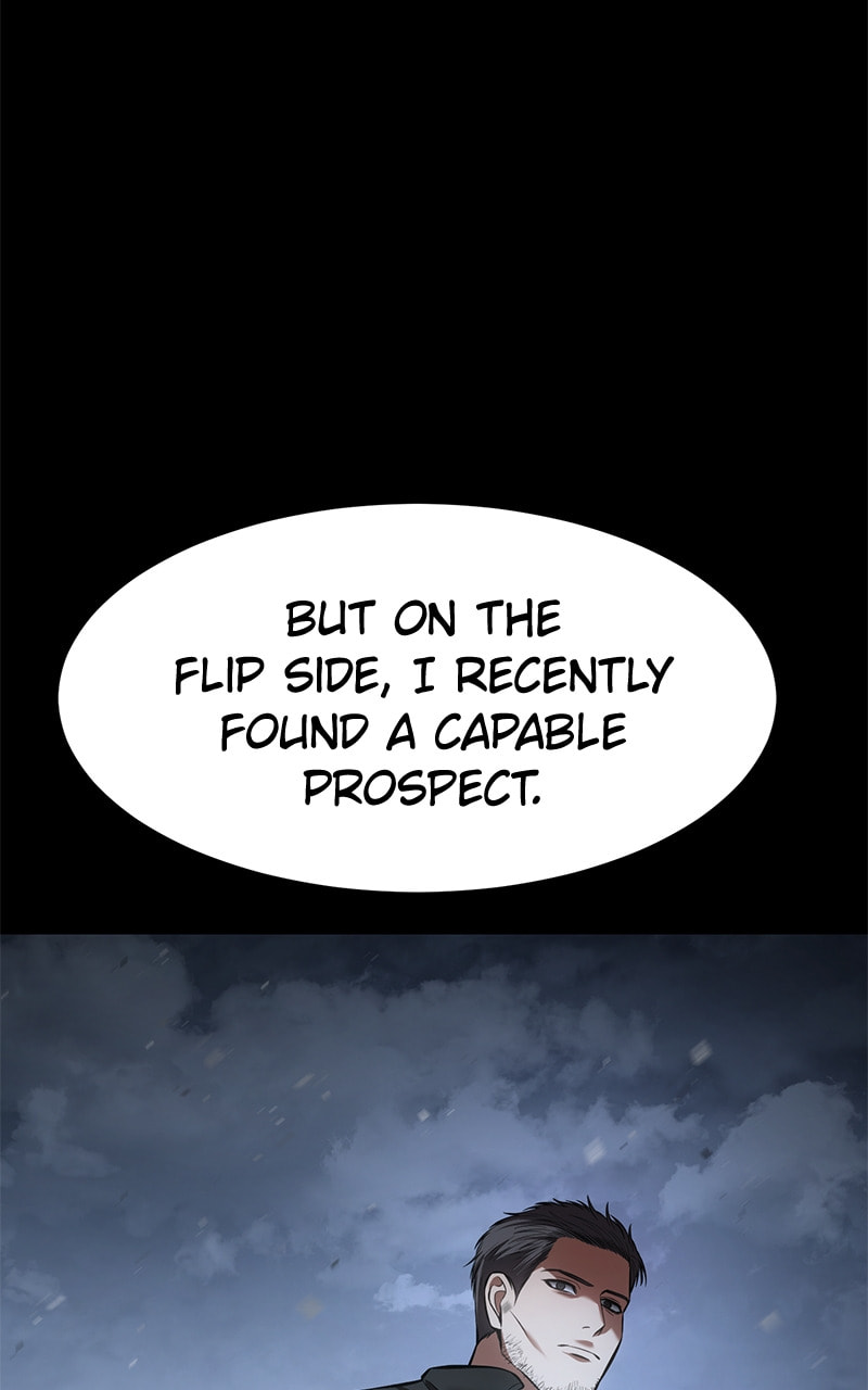 Read Mr. Baek chapter 73 image 58 on Lezhin
