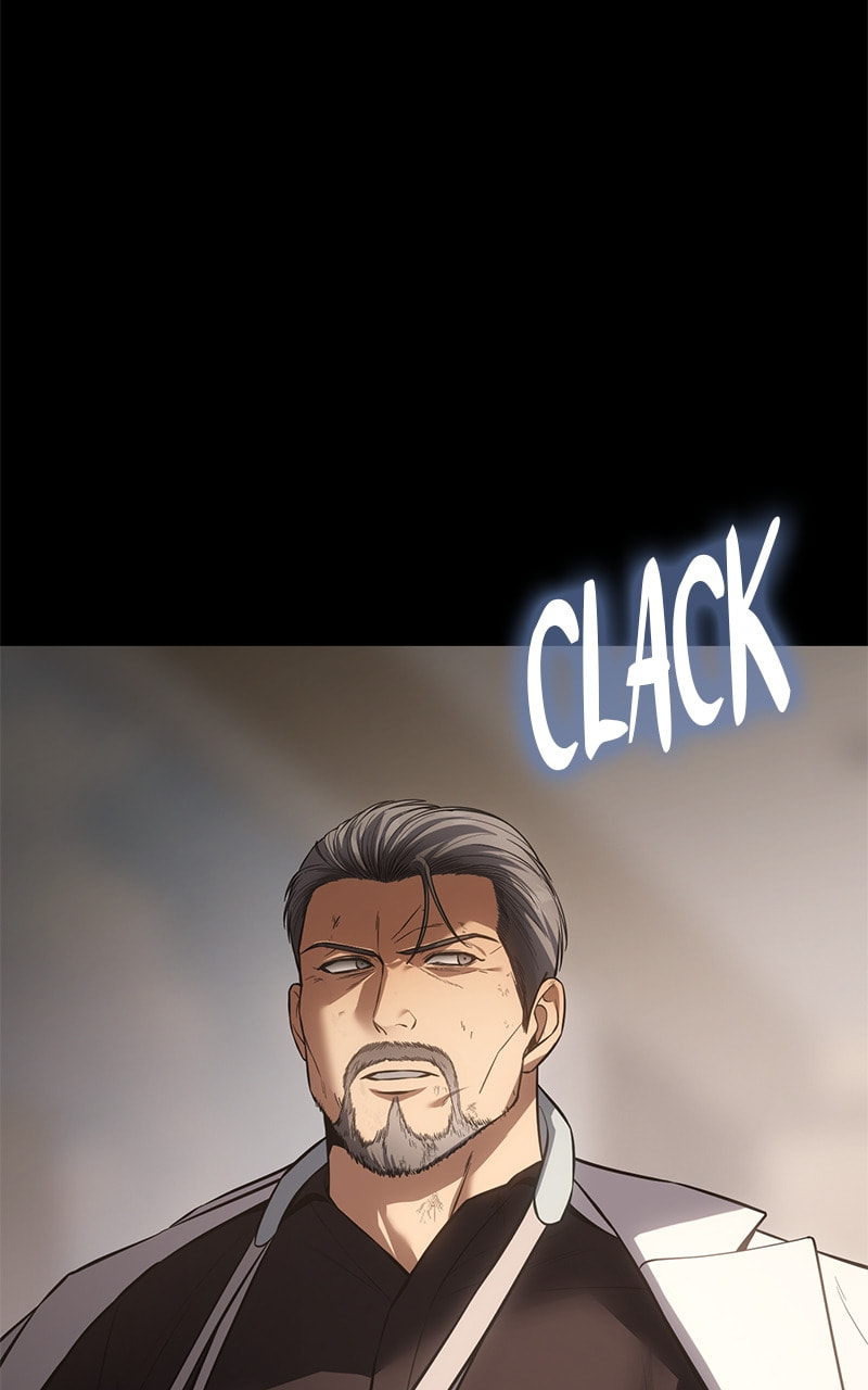 Read Mr. Baek chapter 73 image 6 on Lezhin