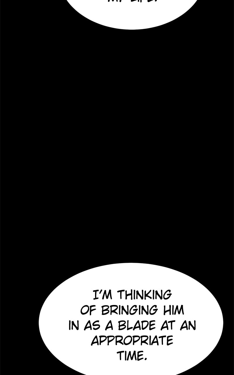Read Mr. Baek chapter 73 image 60 on Lezhin