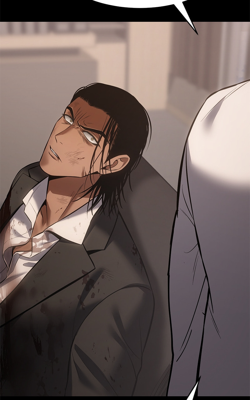Read Mr. Baek chapter 73 image 61 on Lezhin