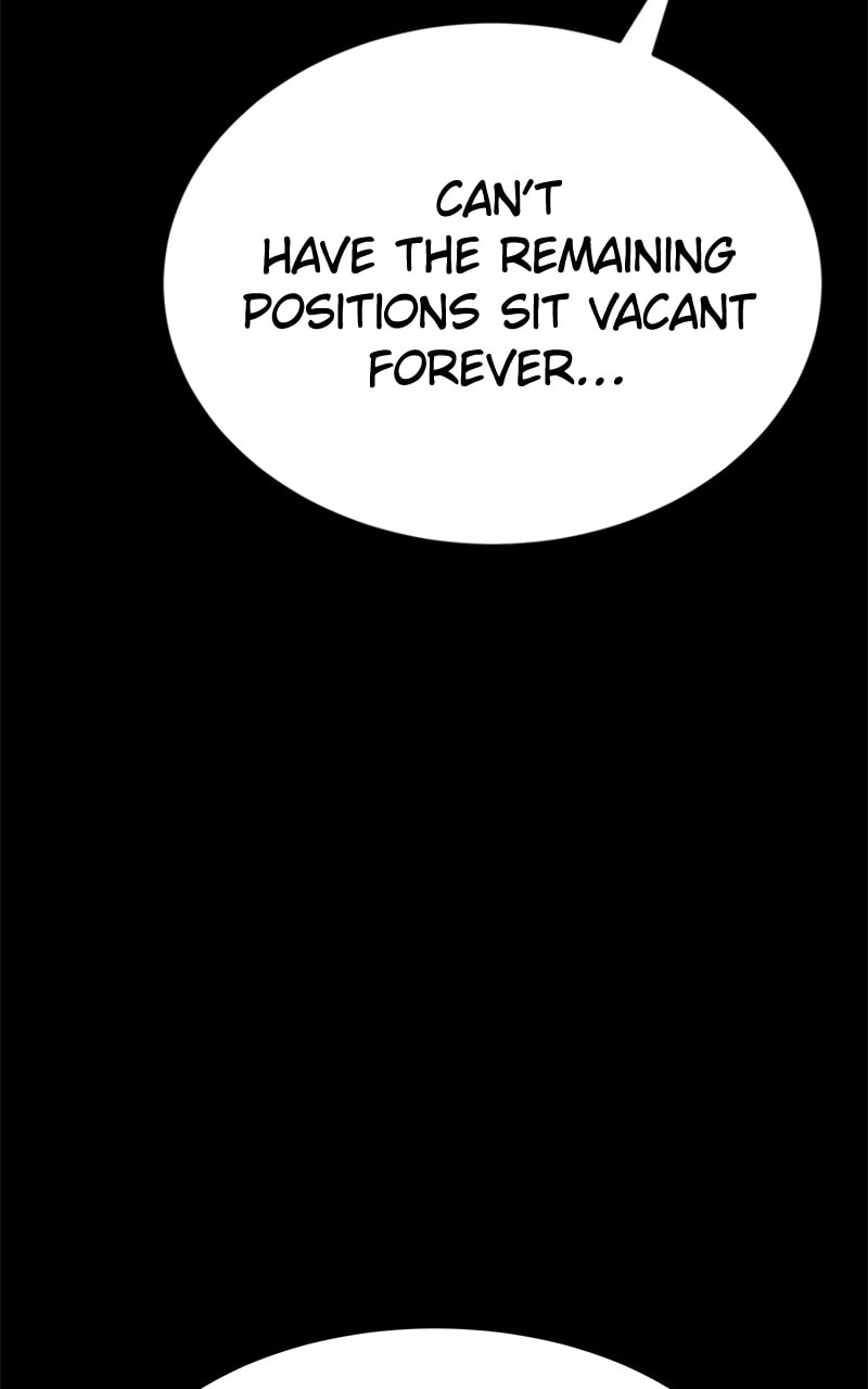 Read Mr. Baek chapter 73 image 62 on Lezhin