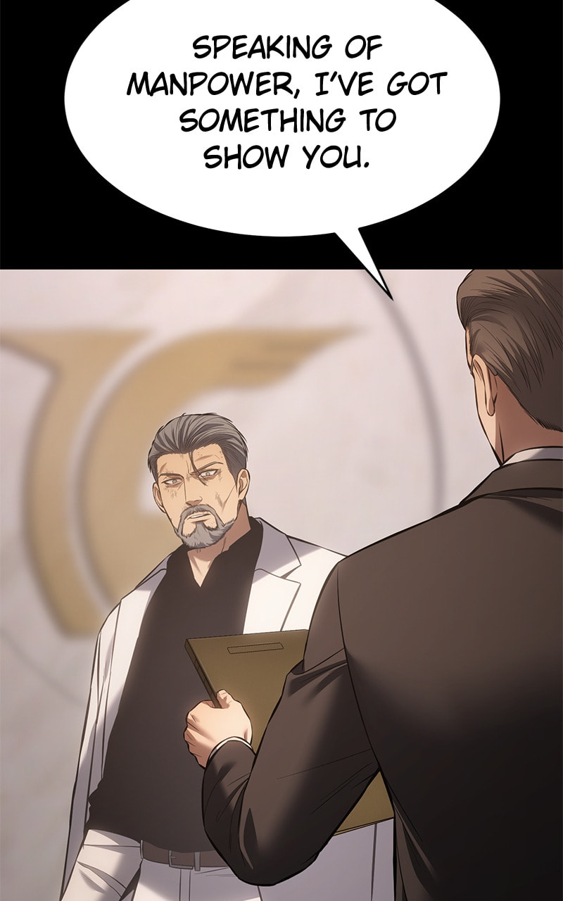 Read Mr. Baek chapter 73 image 63 on Lezhin