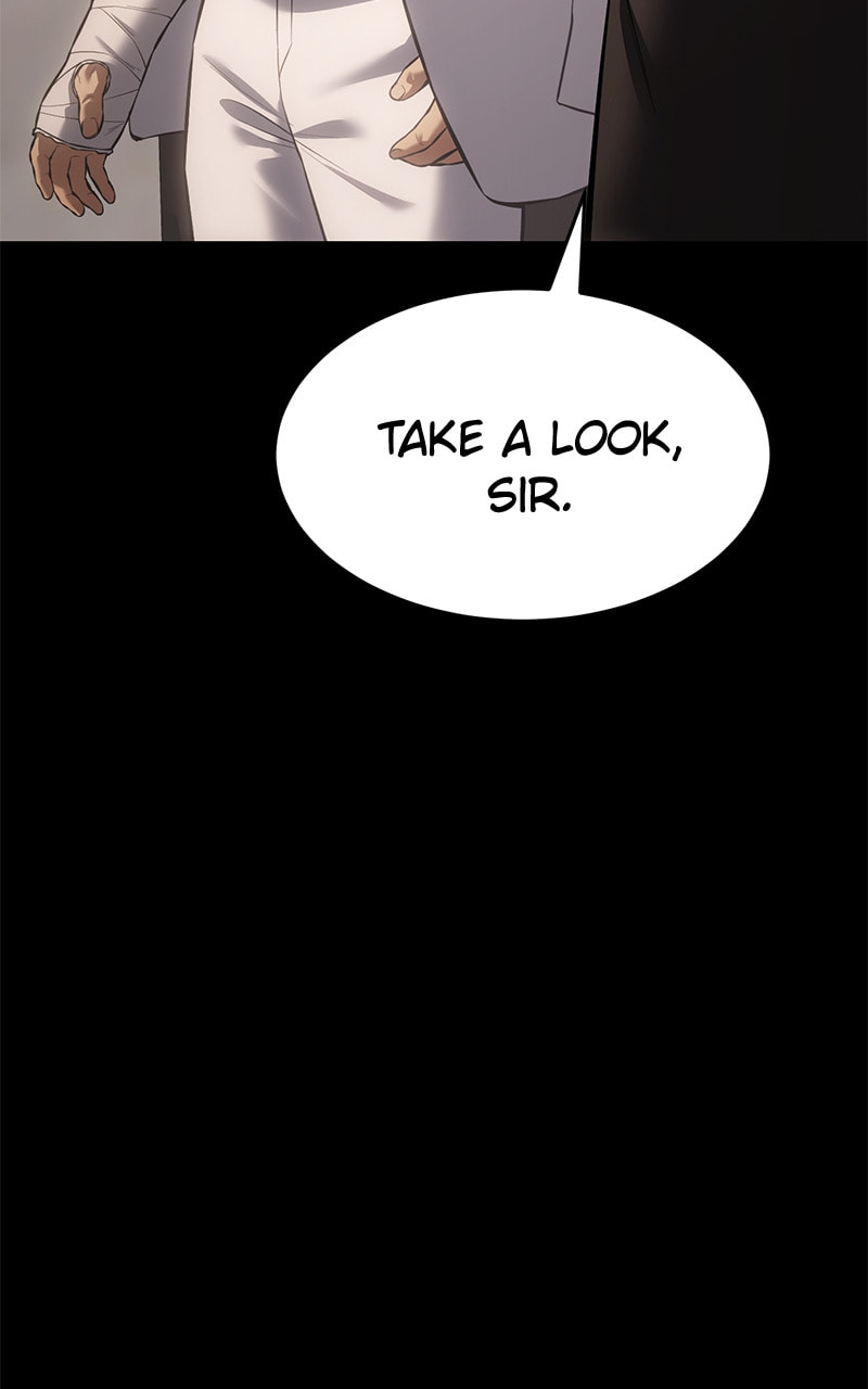 Read Mr. Baek chapter 73 image 64 on Lezhin