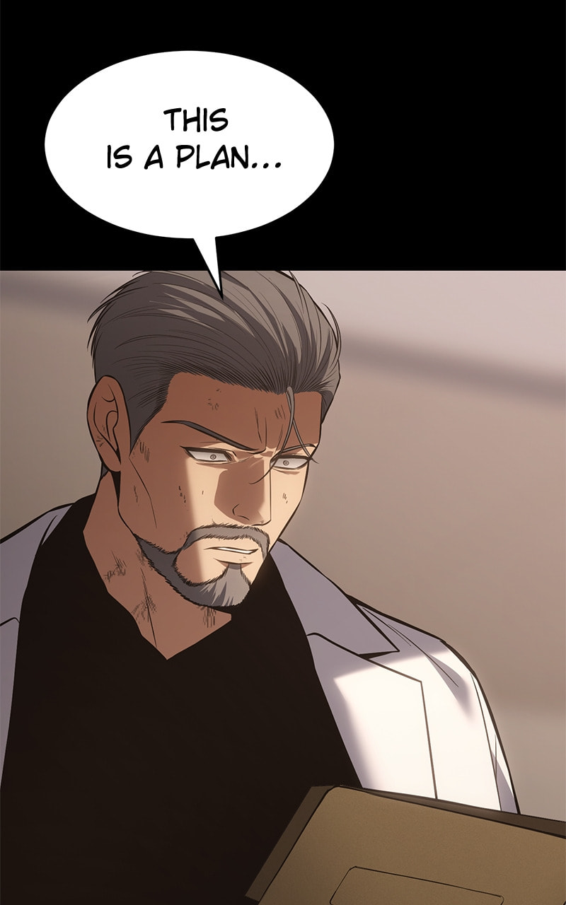Read Mr. Baek chapter 73 image 65 on Lezhin