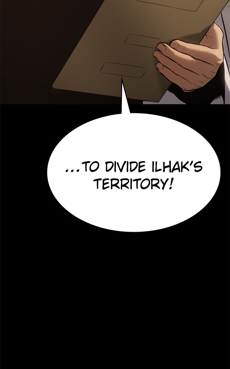 Read Mr. Baek chapter 73 image 66 on Lezhin