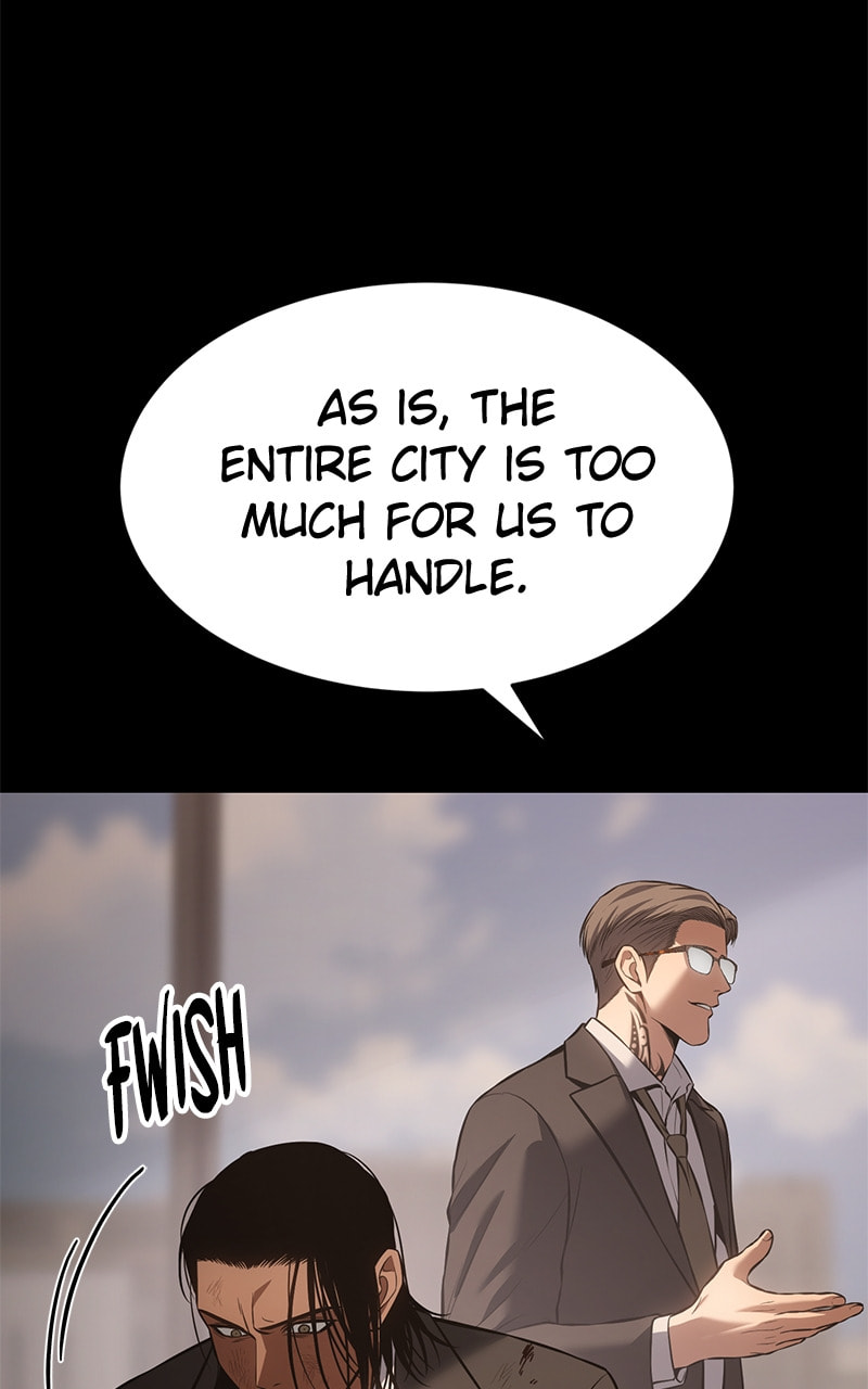 Read Mr. Baek chapter 73 image 67 on Lezhin