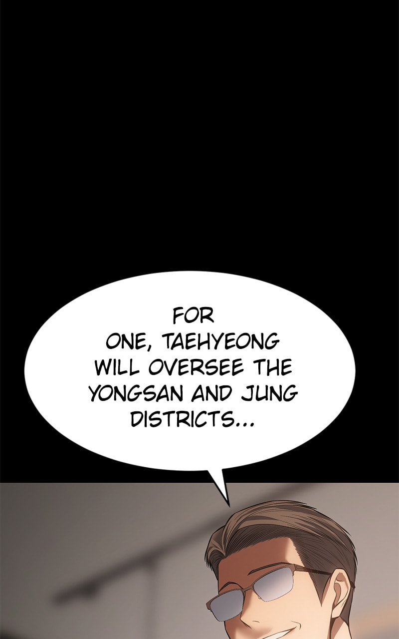Read Mr. Baek chapter 73 image 69 on Lezhin