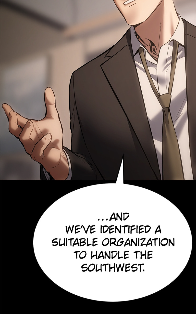 Read Mr. Baek chapter 73 image 70 on Lezhin
