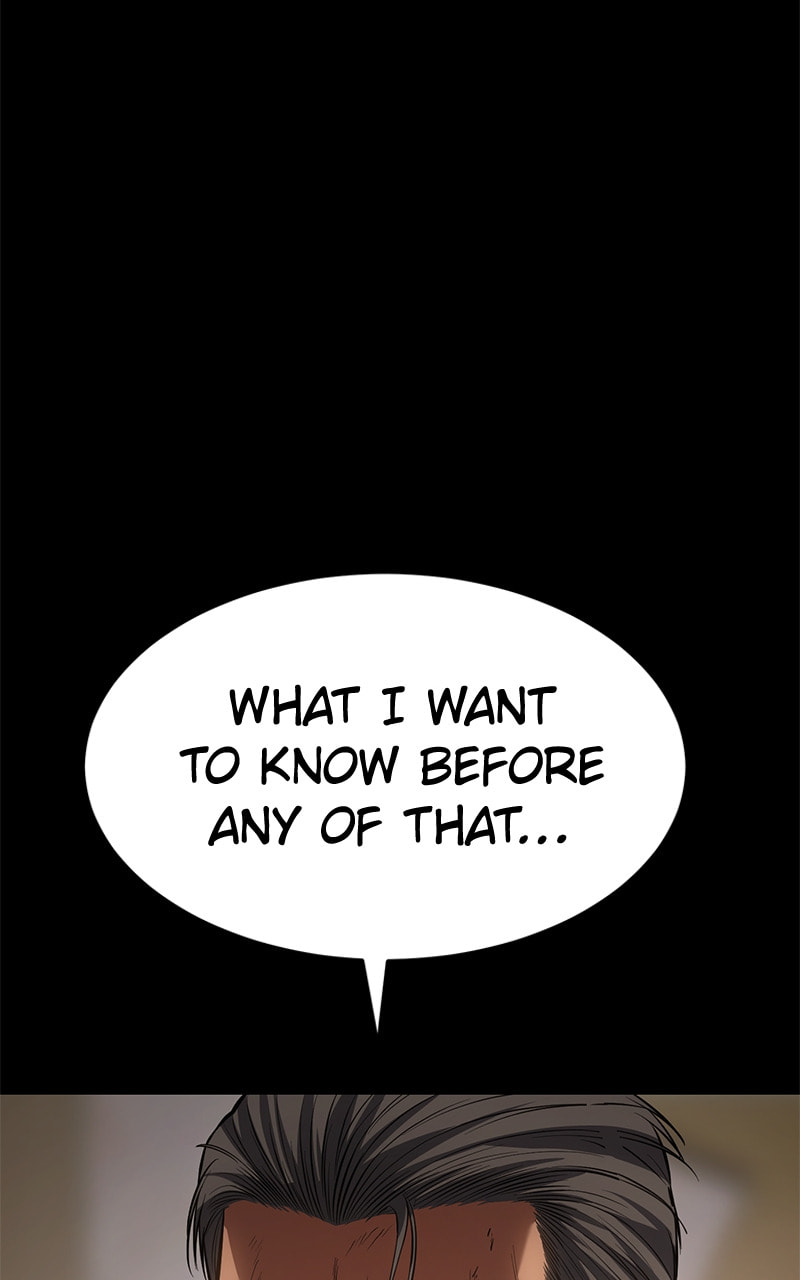 Read Mr. Baek chapter 73 image 71 on Lezhin