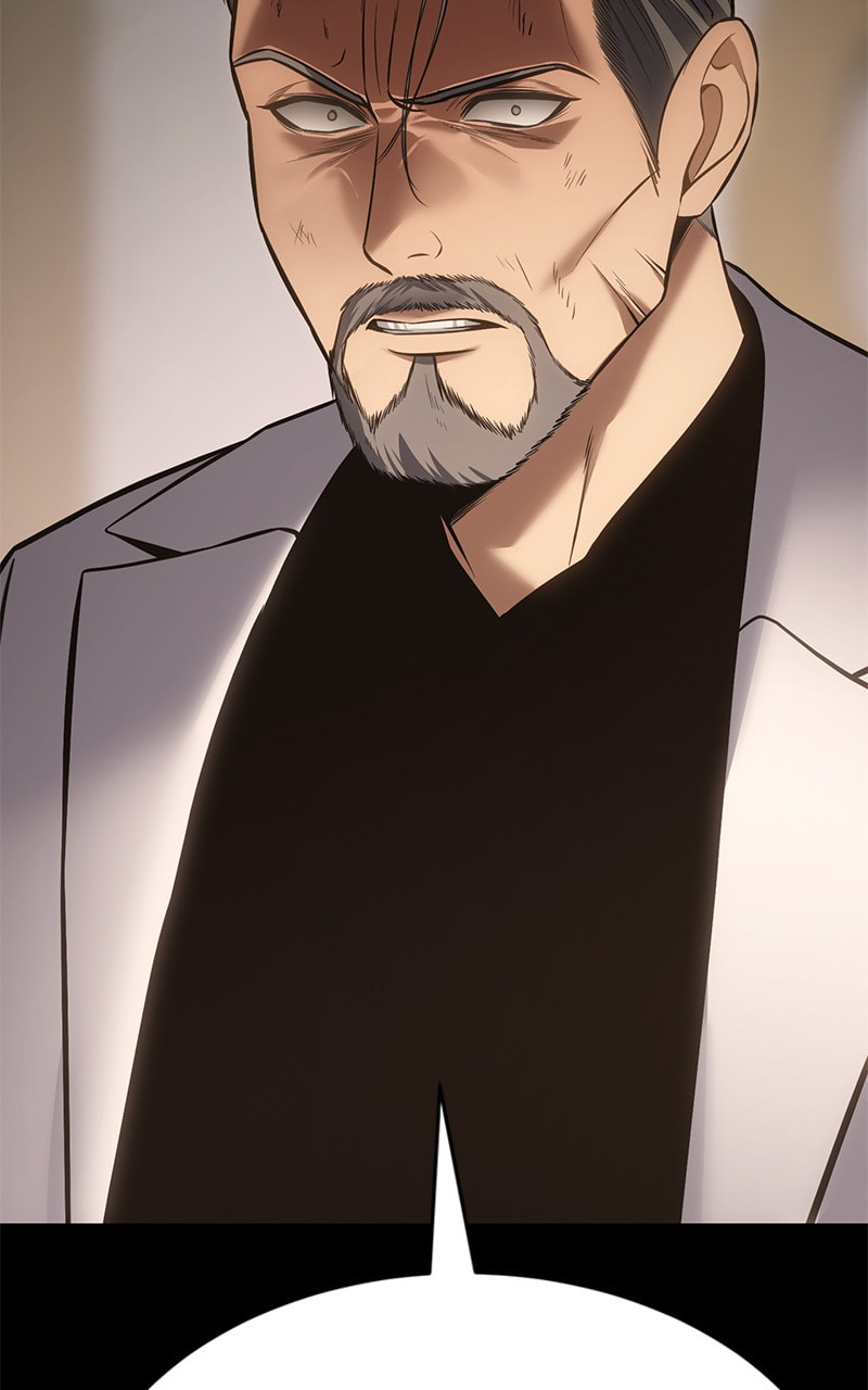 Read Mr. Baek chapter 73 image 72 on Lezhin