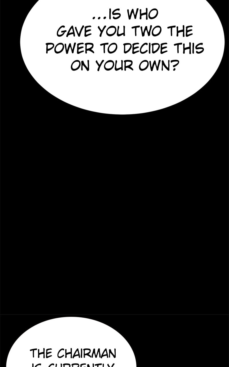 Read Mr. Baek chapter 73 image 73 on Lezhin
