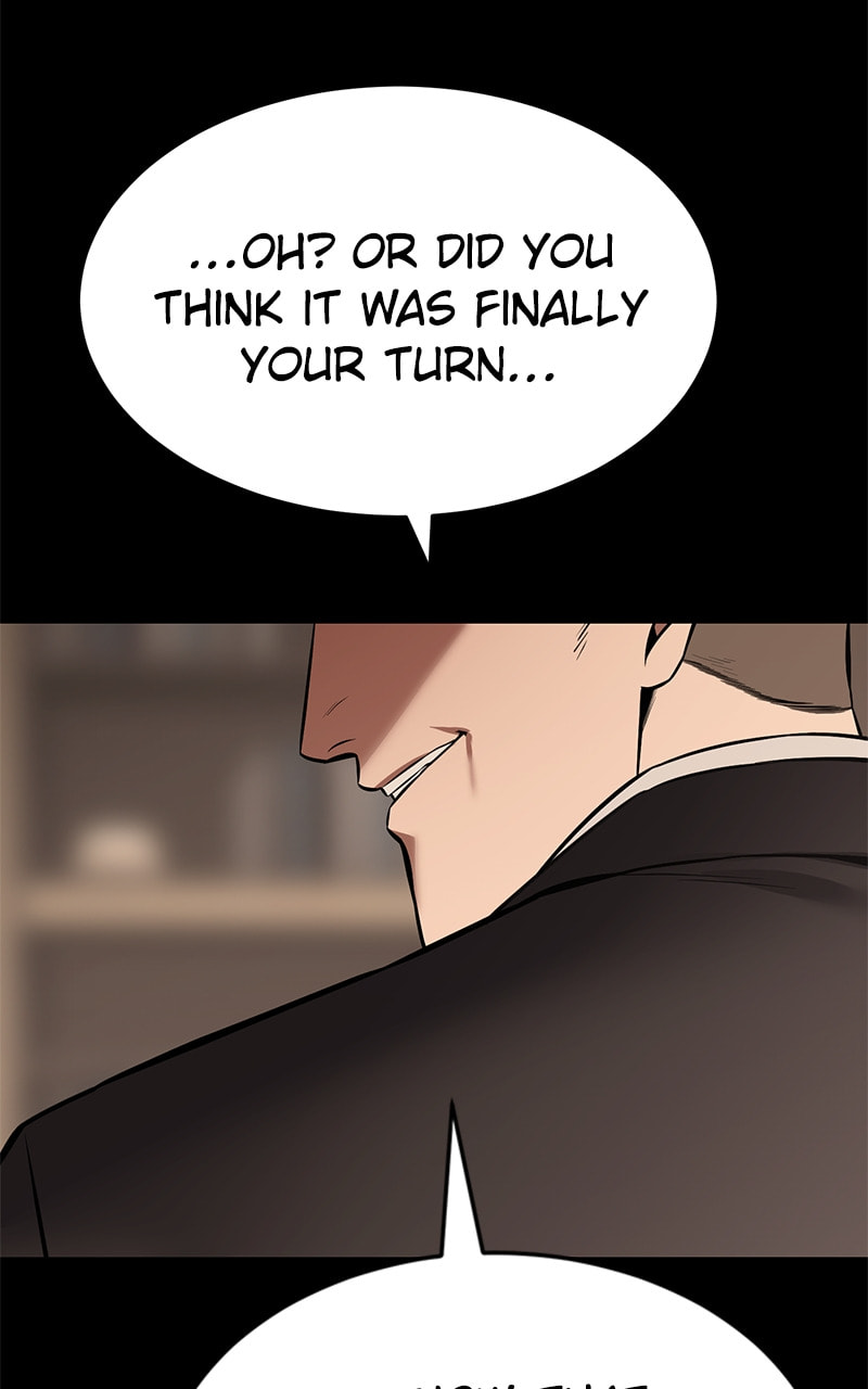 Read Mr. Baek chapter 73 image 76 on Lezhin