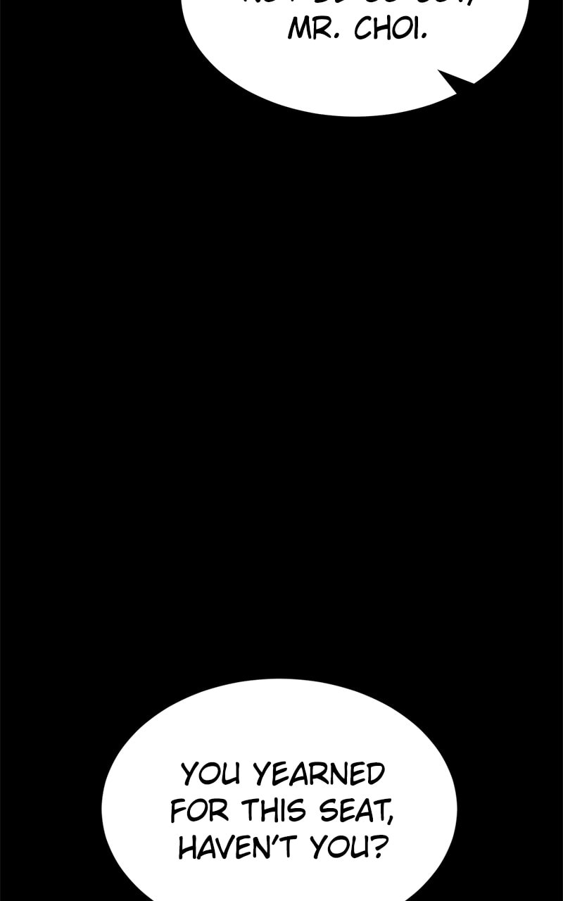 Read Mr. Baek chapter 73 image 79 on Lezhin