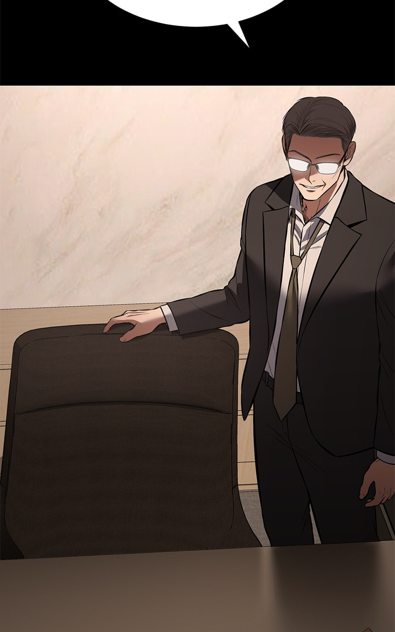 Read Mr. Baek chapter 73 image 80 on Lezhin