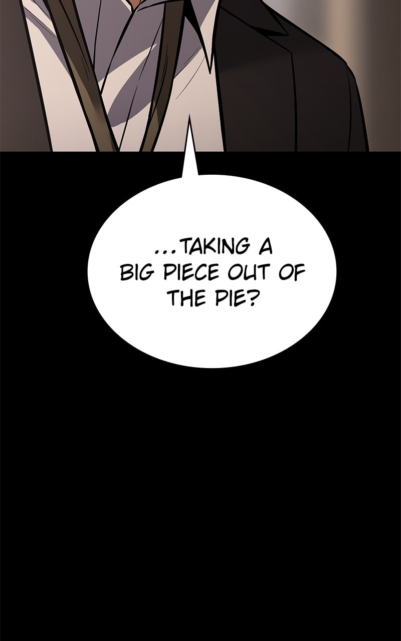 Read Mr. Baek chapter 73 image 83 on Lezhin
