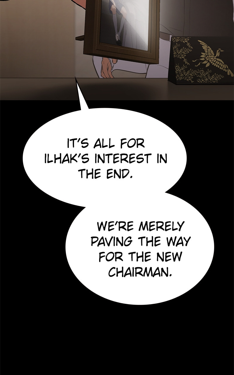 Read Mr. Baek chapter 73 image 85 on Lezhin