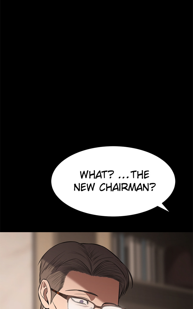 Read Mr. Baek chapter 73 image 86 on Lezhin