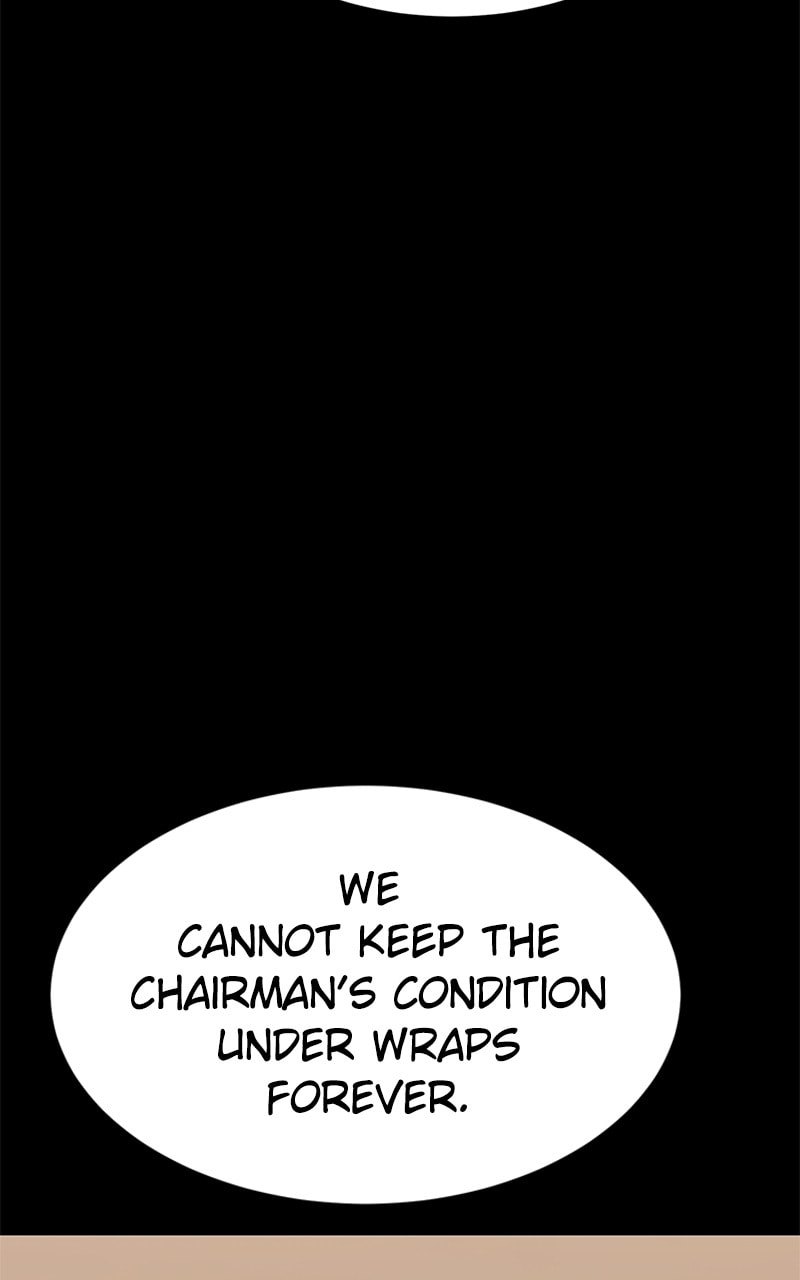 Read Mr. Baek chapter 73 image 88 on Lezhin