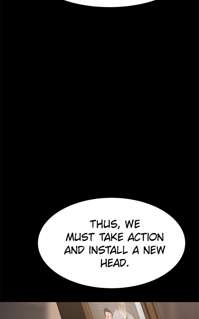Read Mr. Baek chapter 73 image 90 on Lezhin