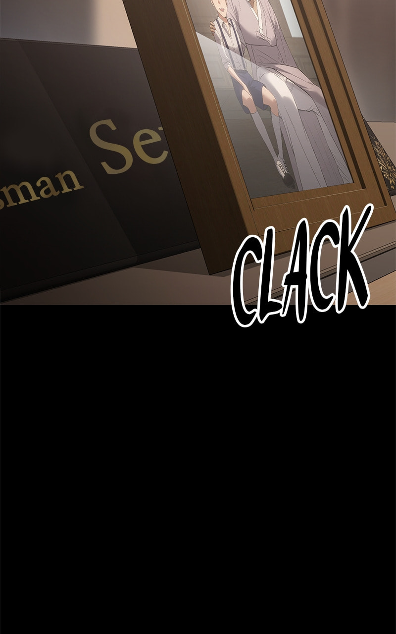 Read Mr. Baek chapter 73 image 91 on Lezhin