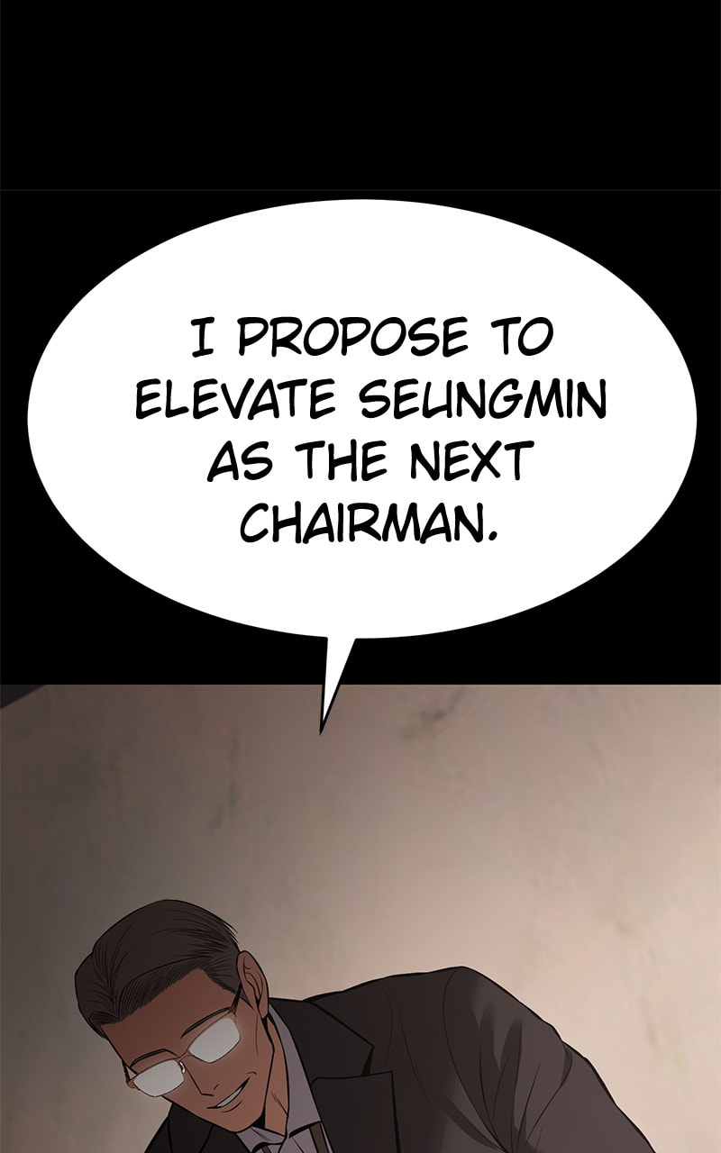 Read Mr. Baek chapter 73 image 92 on Lezhin
