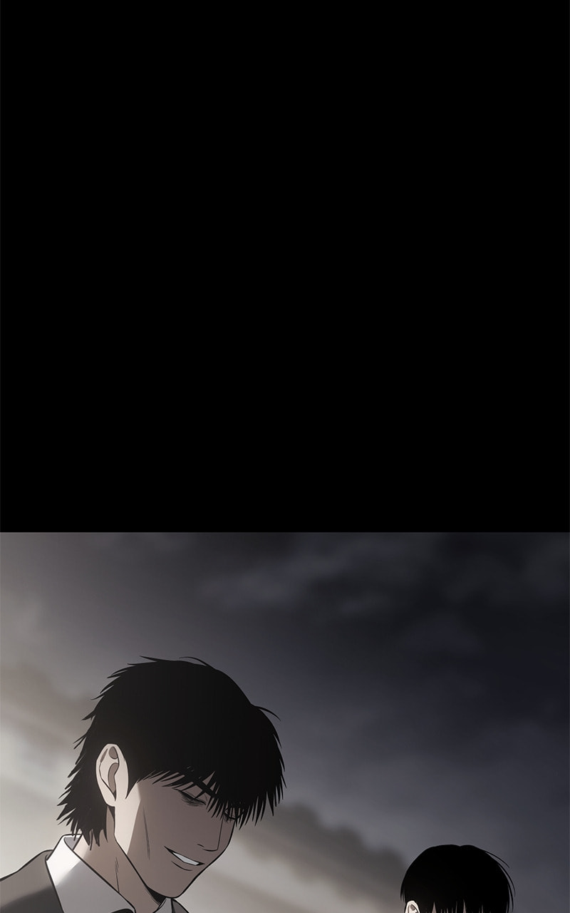 Read Mr. Baek chapter 73 image 98 on Lezhin