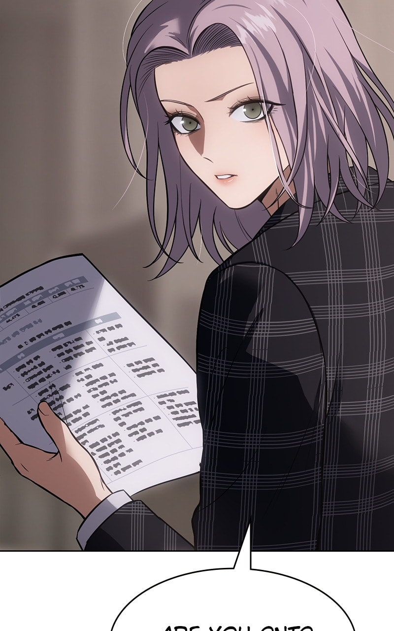Read Mr. Baek chapter 74 image 102 on Lezhin