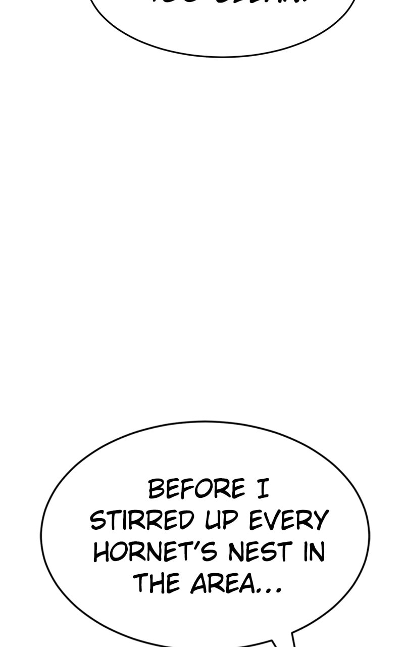 Read Mr. Baek chapter 74 image 105 on Lezhin