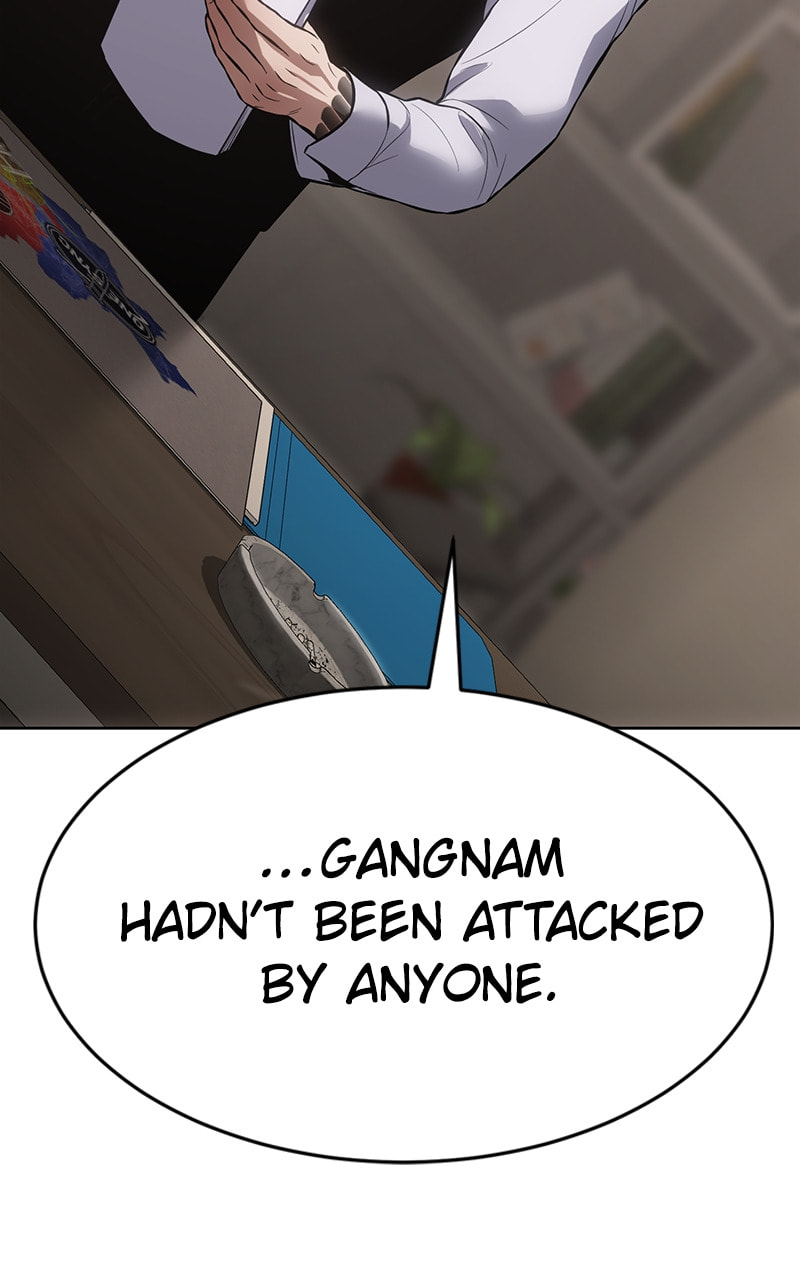 Read Mr. Baek chapter 74 image 107 on Lezhin
