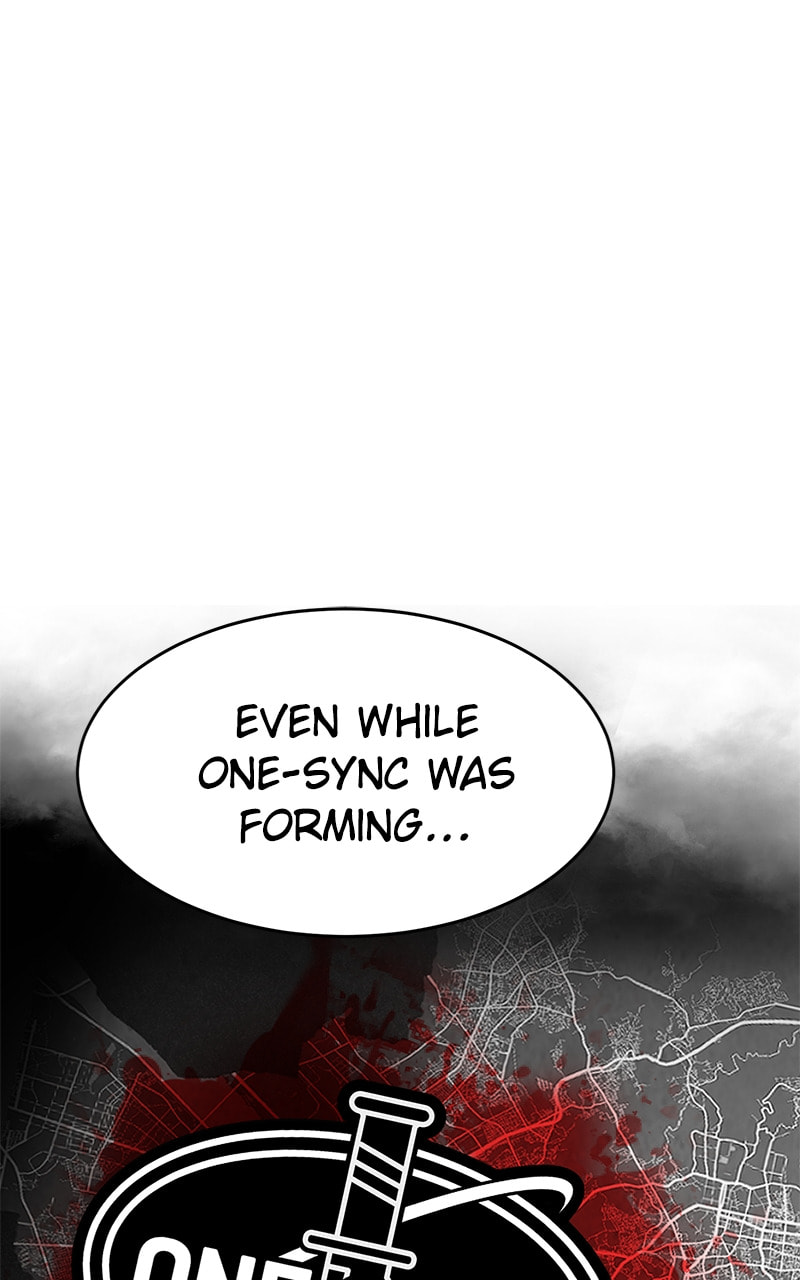 Read Mr. Baek chapter 74 image 108 on Lezhin