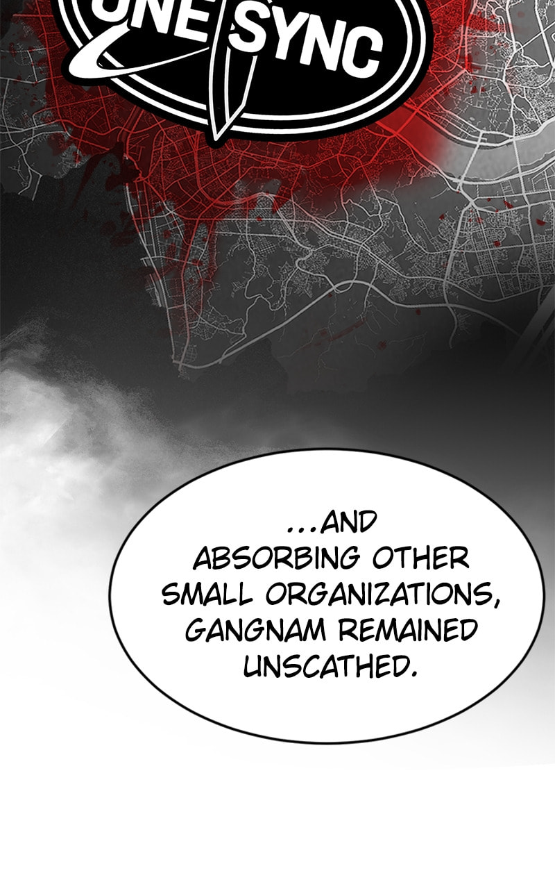 Read Mr. Baek chapter 74 image 109 on Lezhin