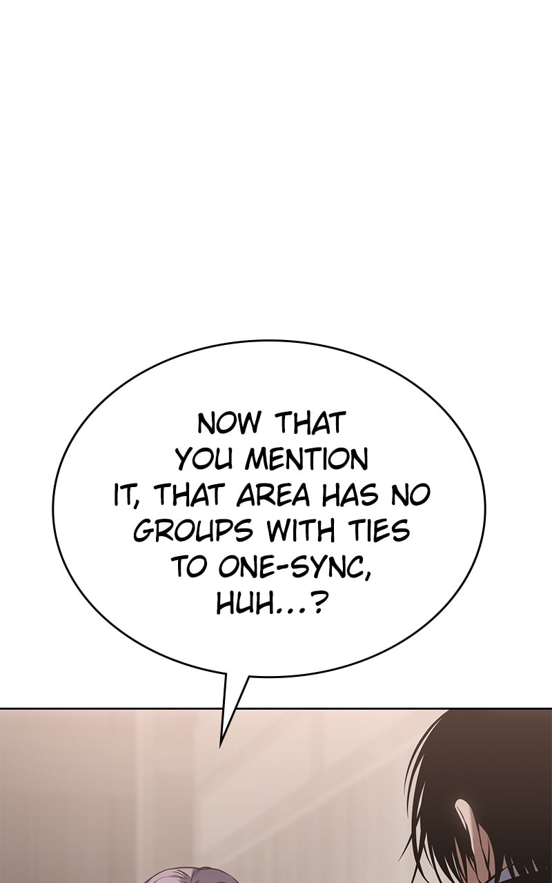 Read Mr. Baek chapter 74 image 110 on Lezhin