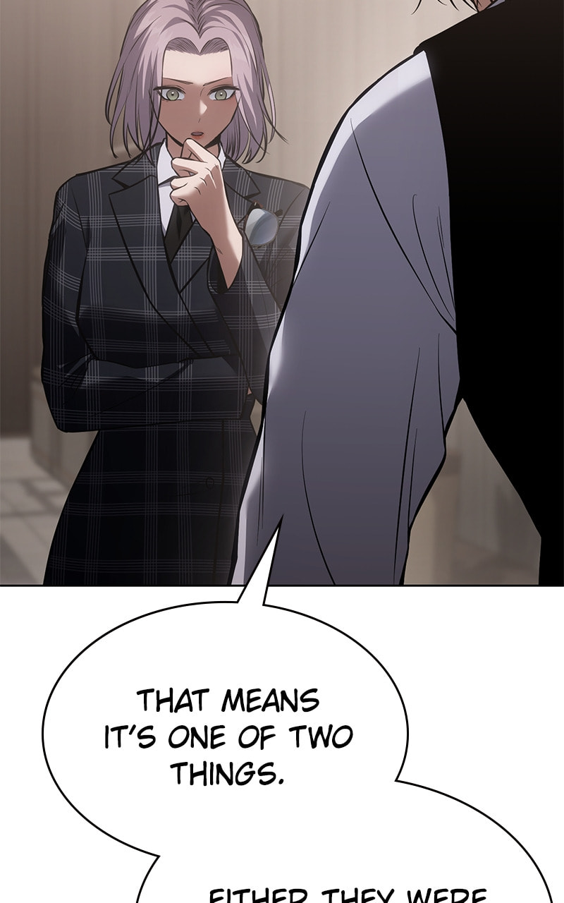 Read Mr. Baek chapter 74 image 111 on Lezhin