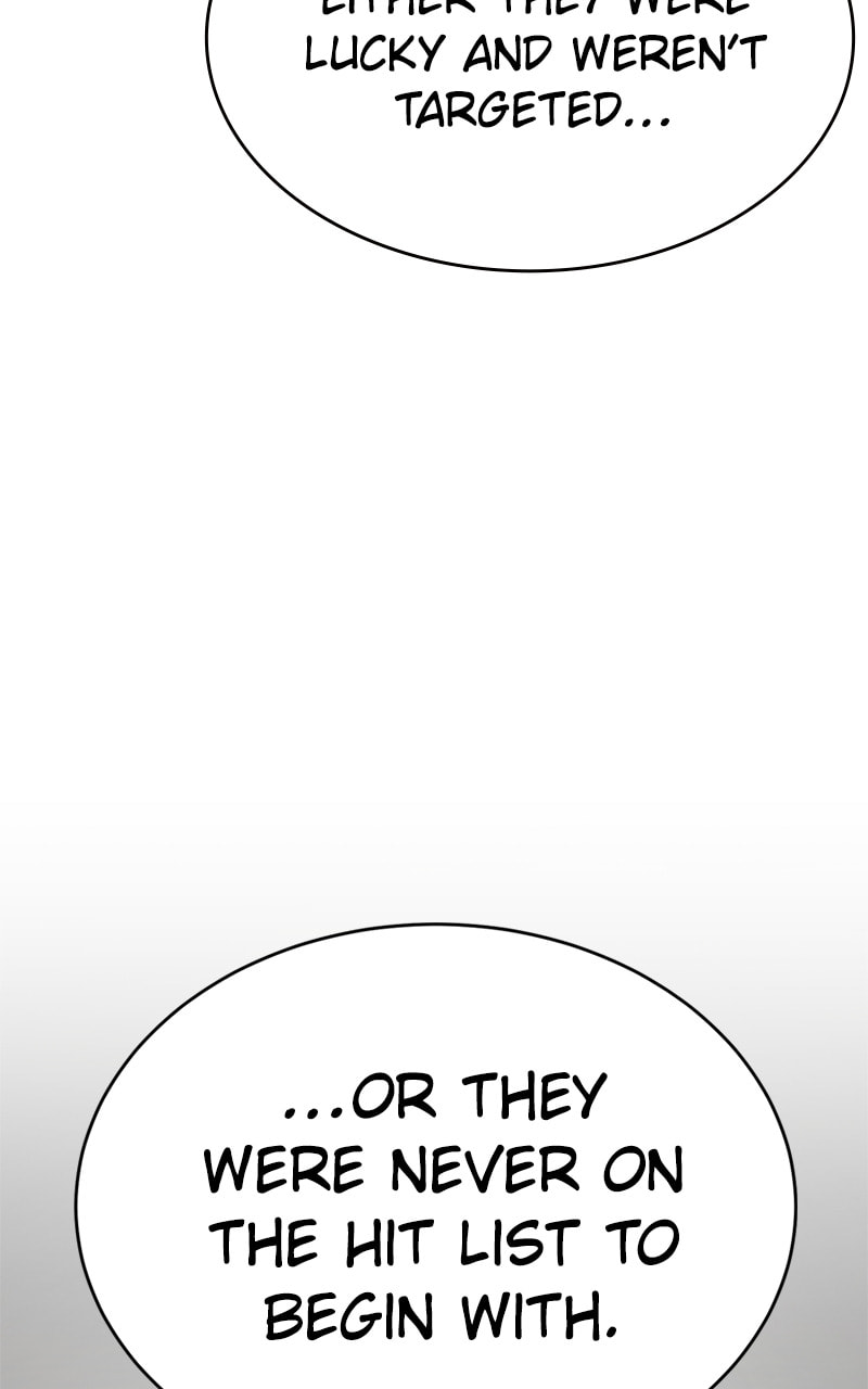 Read Mr. Baek chapter 74 image 112 on Lezhin