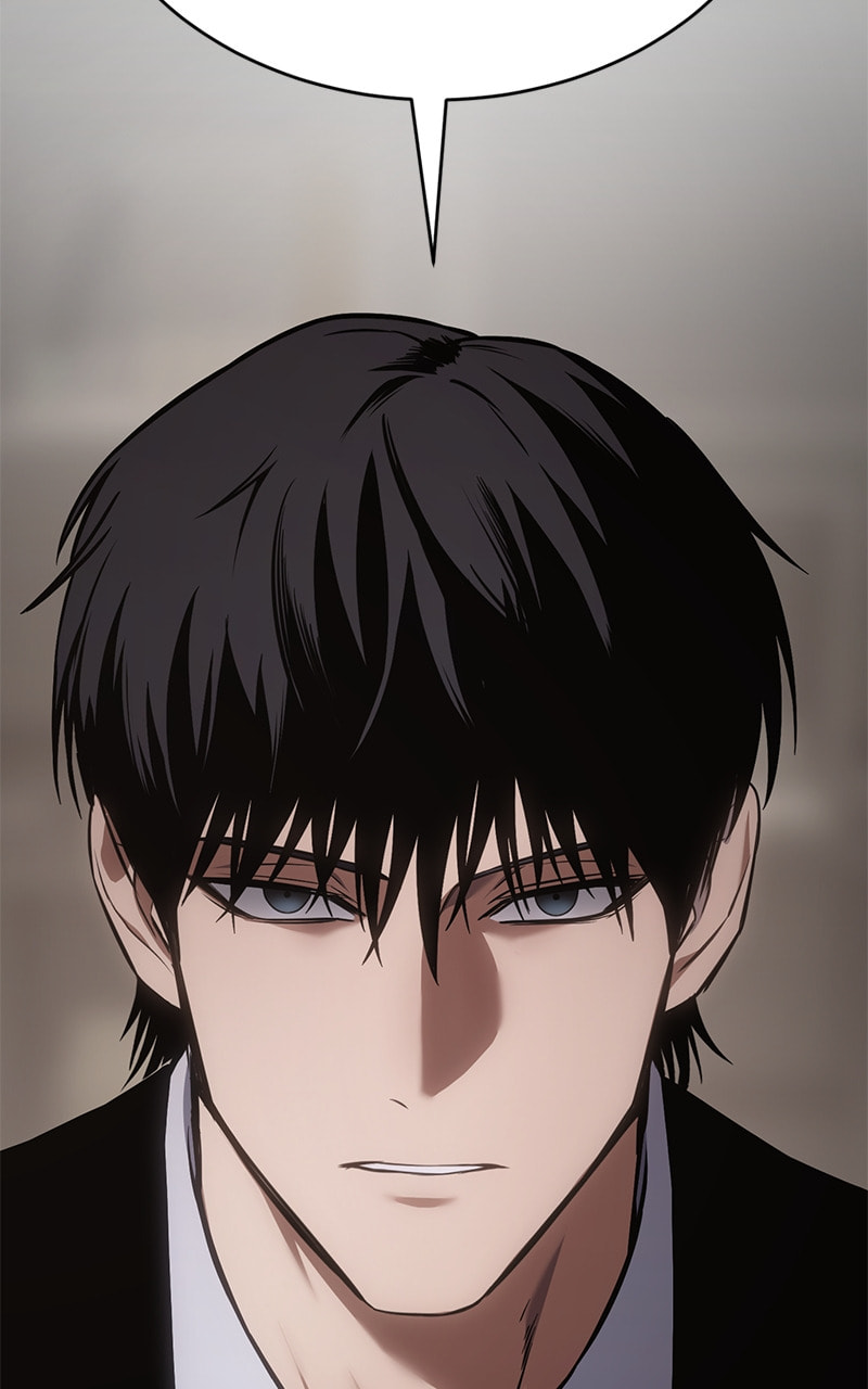 Read Mr. Baek chapter 74 image 113 on Lezhin