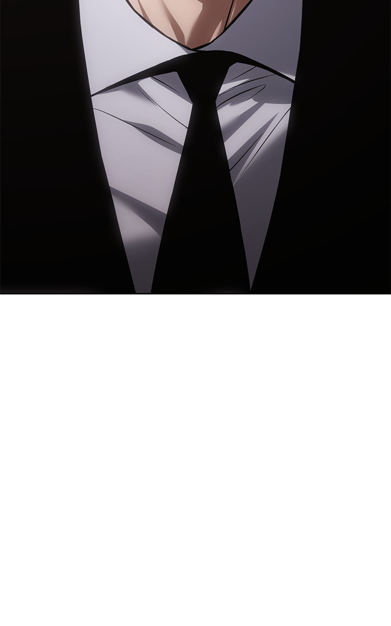 Read Mr. Baek chapter 74 image 114 on Lezhin