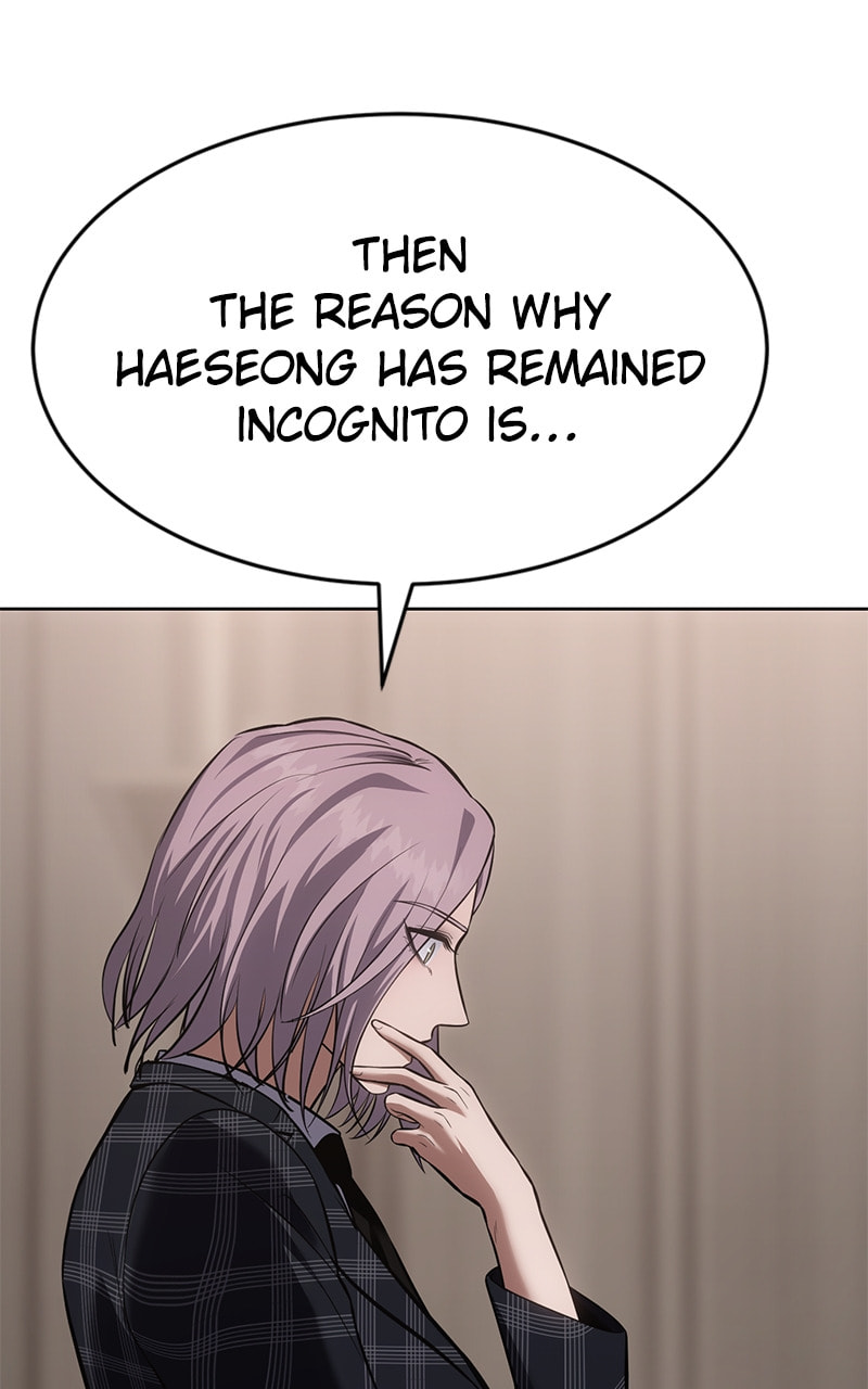 Read Mr. Baek chapter 74 image 115 on Lezhin